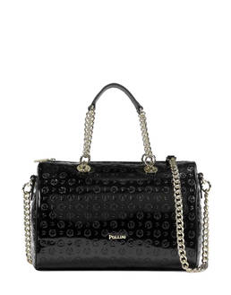 Bauletto Photo 5