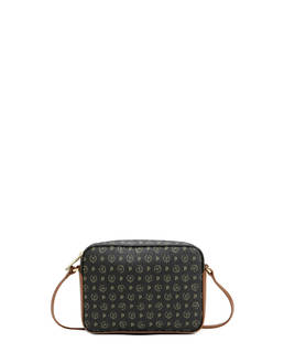 Heritage Logo Classic Umhängetasche Photo 1