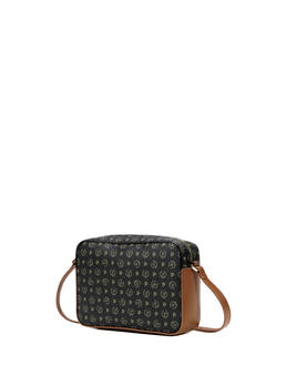 Heritage Logo Classic Umhängetasche Photo 2