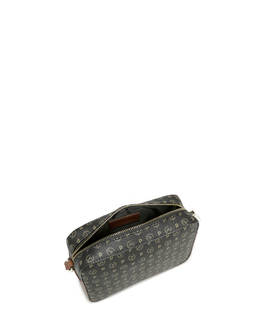 Heritage Logo Classic Umhängetasche Photo 4