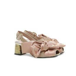 Sandals Photo 1