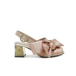 Sandals Photo 2