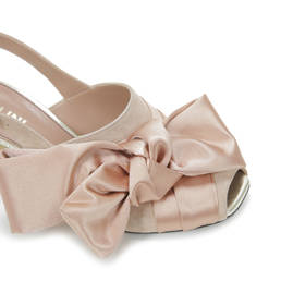 Sandals Photo 4