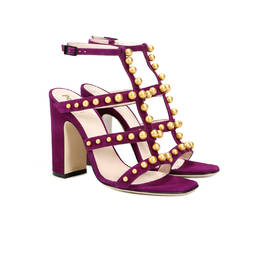 Sandals Photo 1