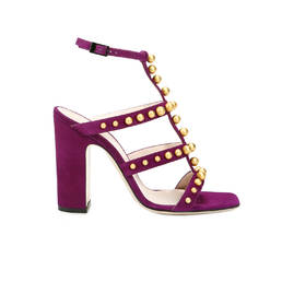 Sandals Photo 2