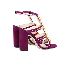 Sandals Photo 3