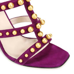 Sandals Photo 4