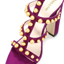 Sandals Photo 5