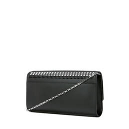 Pochette Photo 3
