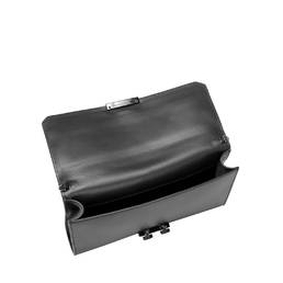 Pochette Photo 4