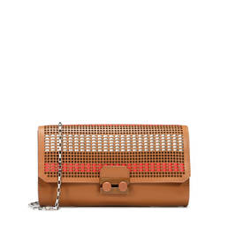 Clutch bag Photo 1