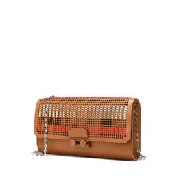 Clutch bag Photo 2