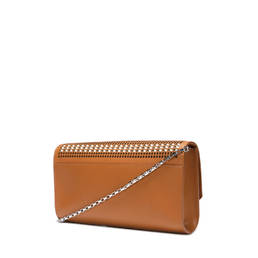 Clutch bag Photo 3