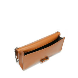 Clutch bag Photo 4