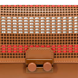 Clutch bag Photo 5