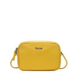 Shoulder bag Photo 1