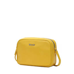 Shoulder bag Photo 2