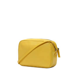 Shoulder bag Photo 3
