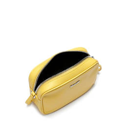 Shoulder bag Photo 4