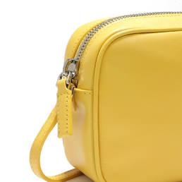 Shoulder bag Photo 5