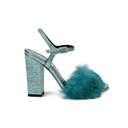 Sandals Photo 2