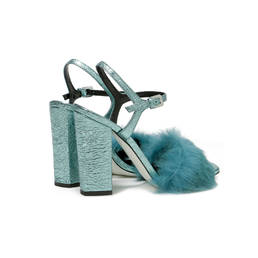 Sandals Photo 3