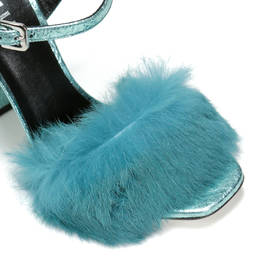Sandals Photo 4