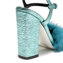 Sandals Photo 5