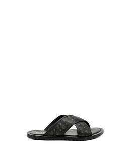 Sandals Photo 1