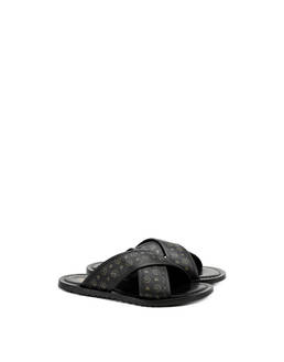 Sandals Photo 2