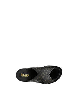 Sandals Photo 3