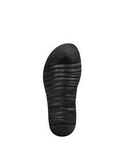 Sandals Photo 4