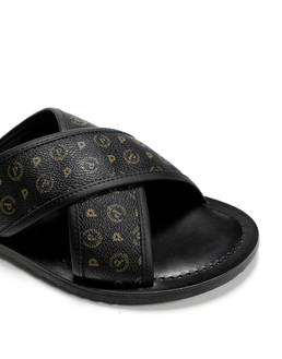 Sandals Photo 5