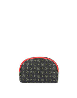 Heritage Logo Classic pouch Photo 1
