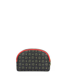 Heritage Logo Classic pouch Photo 2