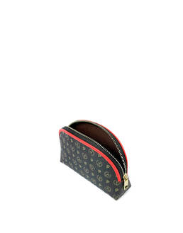 Heritage Logo Classic pouch Photo 3
