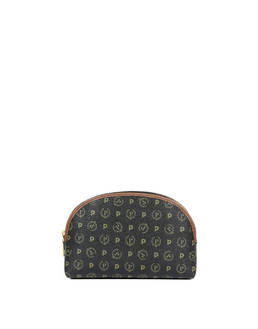 Pouch Heritage Logo Classic Photo 1