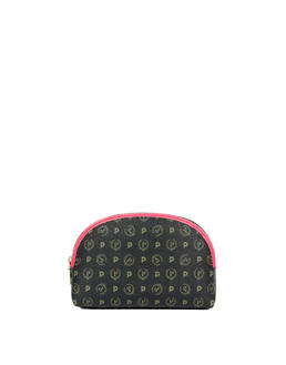 Trousse Photo 1
