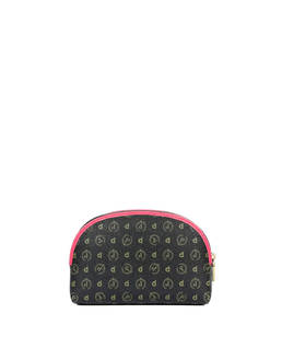 Trousse Photo 2