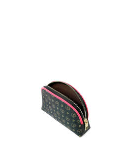 Trousse Photo 3