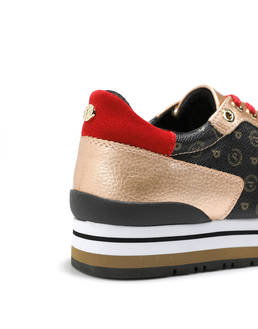 Sneakers Photo 5