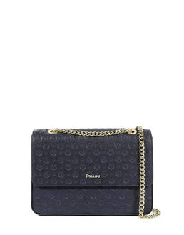 Borsa a spalla Photo 1