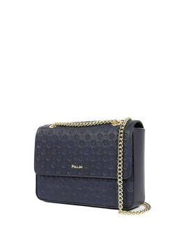 Borsa a spalla Photo 2