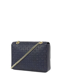 Borsa a spalla Photo 3