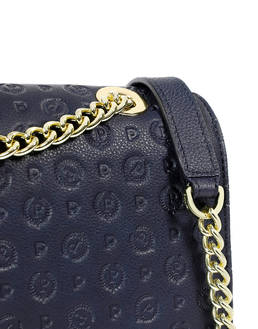 Borsa a spalla Photo 5