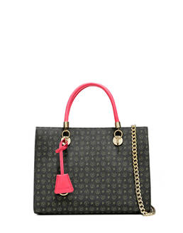 Shopping Photo 1