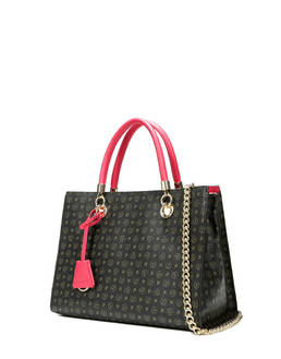 Shopping Photo 2