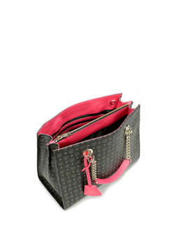 Shopping Photo 5