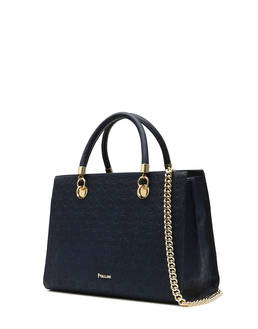 Shopping Photo 2