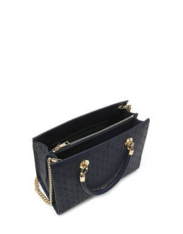 Shopping Photo 4